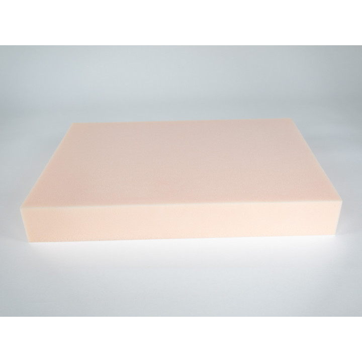 Matras | Orthopedisch | HR-Schuim 40 kg/m³ | Snoozeluxe