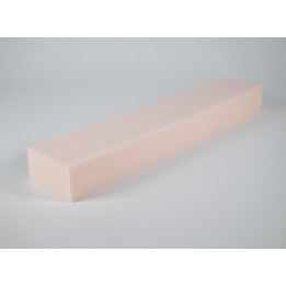 Schuim voor Hoofdsteun | HR-Schuim 40 kg/m³ | Snoozeluxe