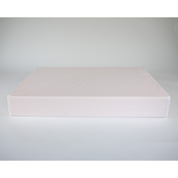 Protège-Matelas | Imperméable | Fermeture YKK® | Snoozeluxe