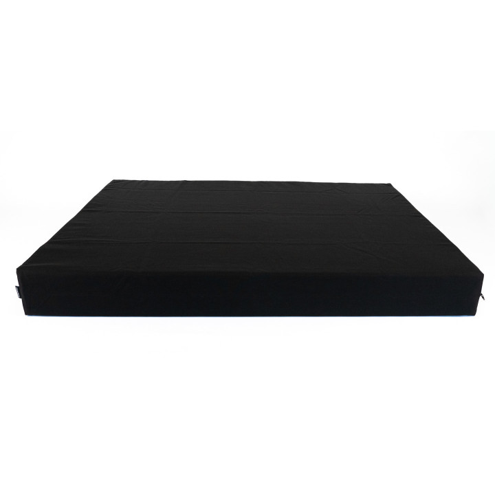 Hoes Cordura® | Duurzame Buitenlaag | YKK® Ritssluiting | Snoozeluxe