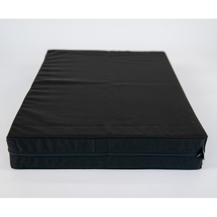 Hoes Cordura® | Duurzame Buitenlaag | YKK® Ritssluiting | Snoozeluxe