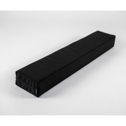 Housse Appui-Tête Cordura® | Housse Appui-Tête Durable | Fermeture YKK® | Snoozeluxe