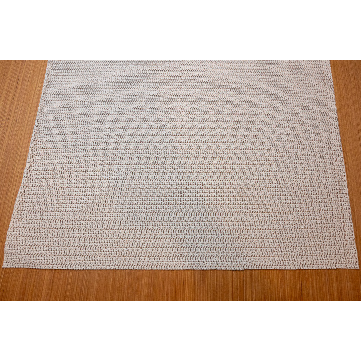 Anti-slip Underlay | Prevent Bed Sliding | Non-slip Base | Snoozeluxe