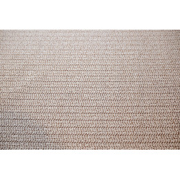Rutschfest-Unterlage | Bettverschiebung Verhindern | Rutschfeste Grundschicht | Snoozeluxe